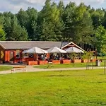 롯지 Park Korzonek