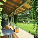 Park Korzonek
