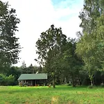 Park 롯지